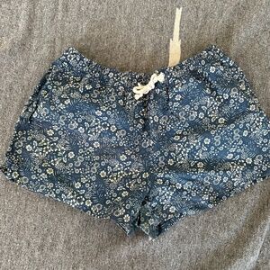 Mollusk Surf Shorts - Like New